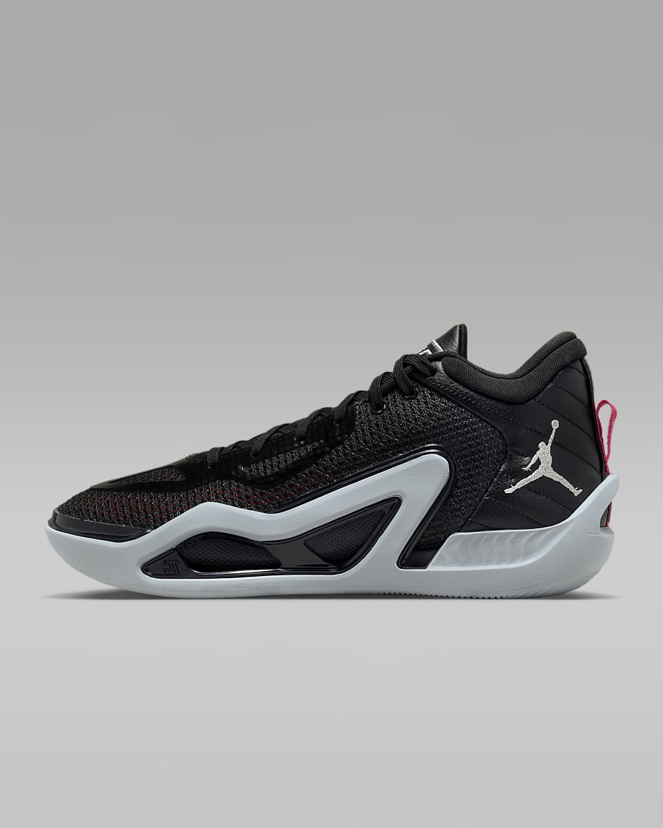 Basketball shoes old school 2025